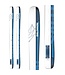 Salomon Salomon QST Echo 106 2024