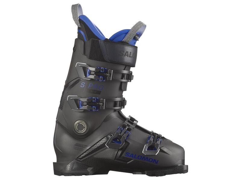 Salomon S Pro MV 120 GW 2024 Ski West