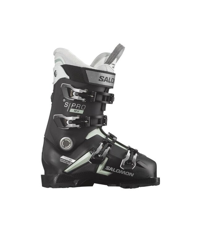 Salomon S/Pro MV 80 GW 2024 - Women