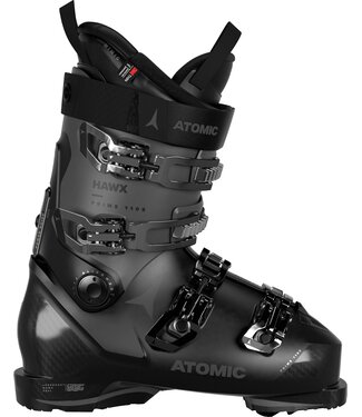 Atomic Atomic Hawx Prime 110 S GW 2024