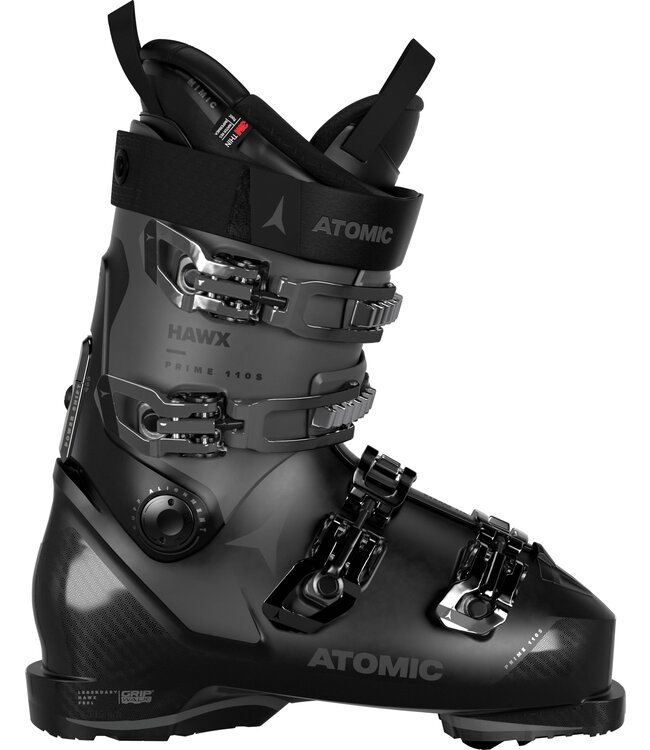 Atomic Hawx Prime 110 S GW 2024