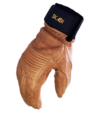 Skadi Skadi The Goat Glove
