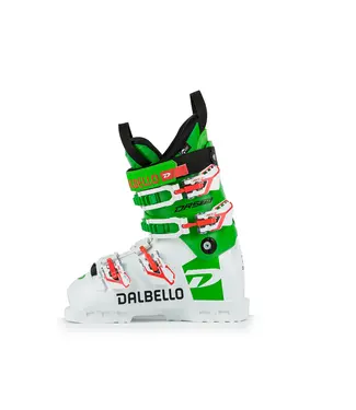 Dalbello Dalbello DRS 75 Junior 2024