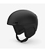 Giro Giro Owen Spherical 2026