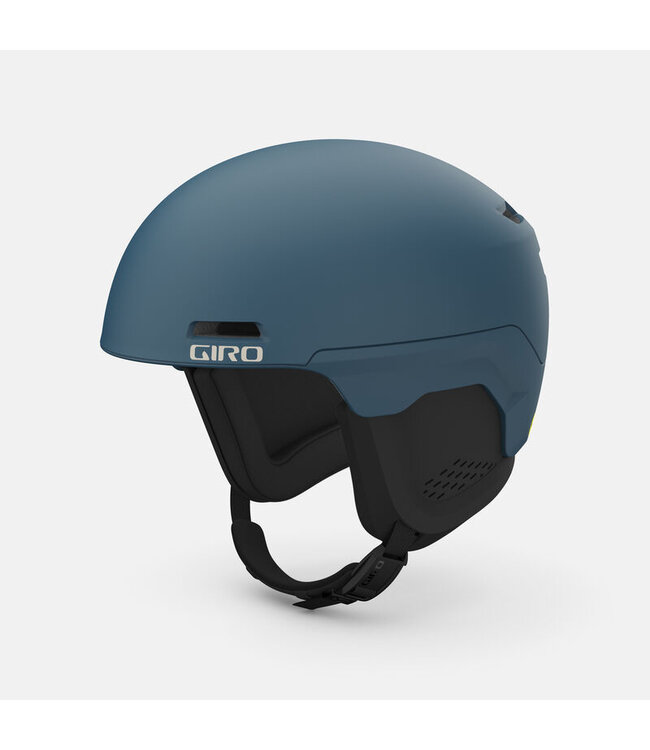 Giro Owen Spherical 2026