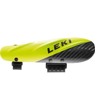 Leki Leki Forearm Protector Carbon 2.0