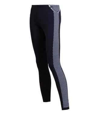 Newland Newland Melissa Leggings 2024 - Women