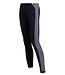 Newland Newland Melissa Leggings 2024 - Women