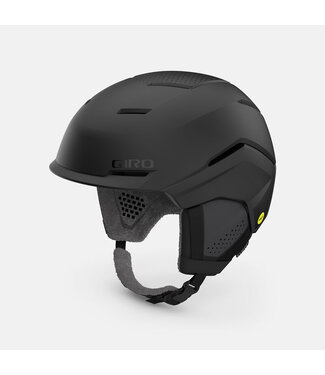 Giro Giro Tenet MIPS - Womens 2026