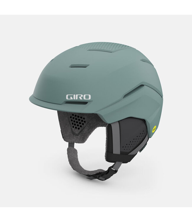 Giro Tenet MIPS - Womens 2026