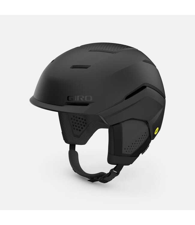 Giro Tenet MIPS 2026