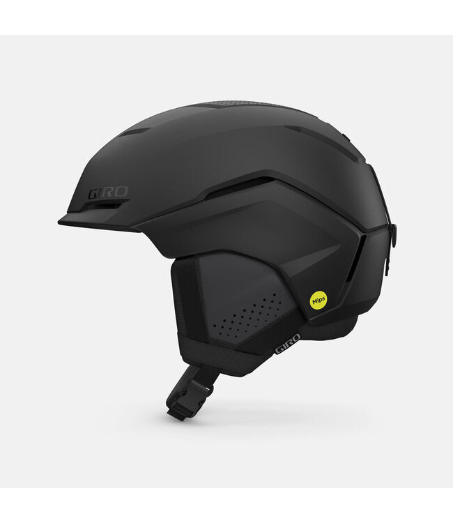 Giro Tenet MIPS 2026