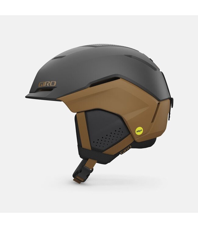 Giro Tenet MIPS 2026