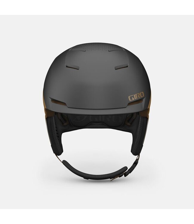 Giro Tenet MIPS 2026