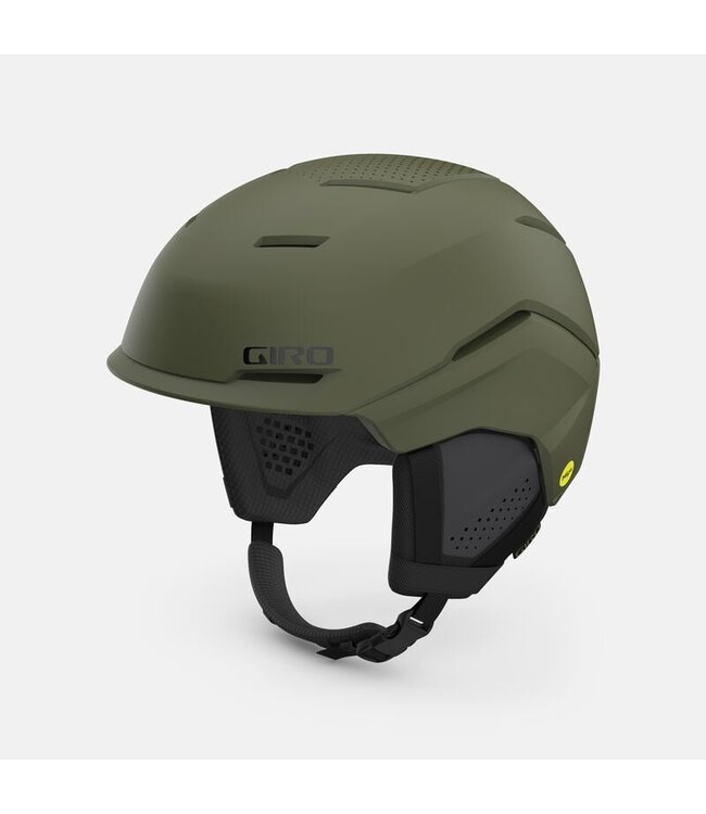 Giro Tenet MIPS 2026