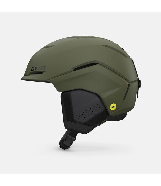 Giro Tenet MIPS 2026