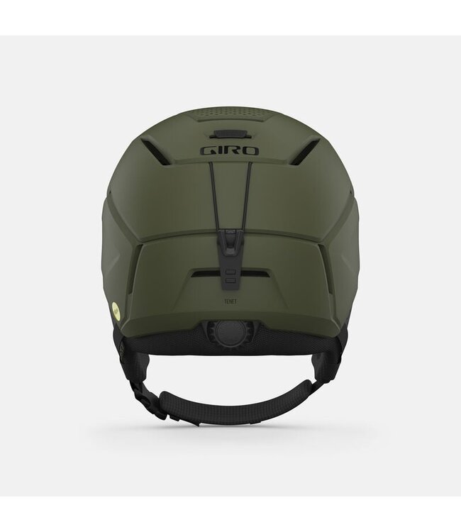 Giro Tenet MIPS 2026