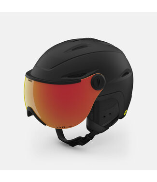 Giro Giro Vue MIPS VIVID 2026