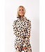 Eivy Eivy Icecold Gaiter Top 2024 - Women