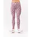 Eivy Eivy Icecold Tights 2024 - Women