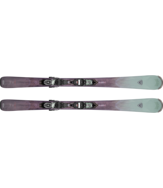Rossignol Rossignol Experience 78 CA +XP10 2025 -Womens