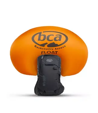BCA BCA Float E2 25L