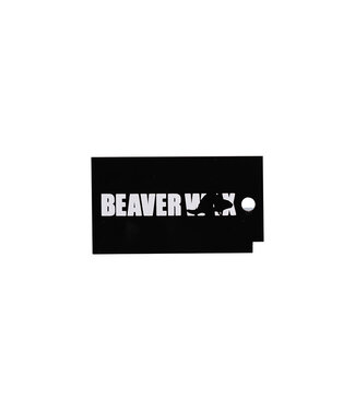 BeaverWax BeaverWax Scraper Mini