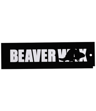 BeaverWax BeaverWax Scraper
