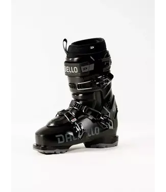 Dalbello Dalbello Cabrio LV 100 3D Wrap 2025