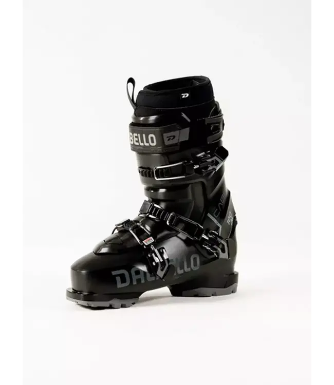 Dalbello Cabrio LV 100 3D Wrap 2025
