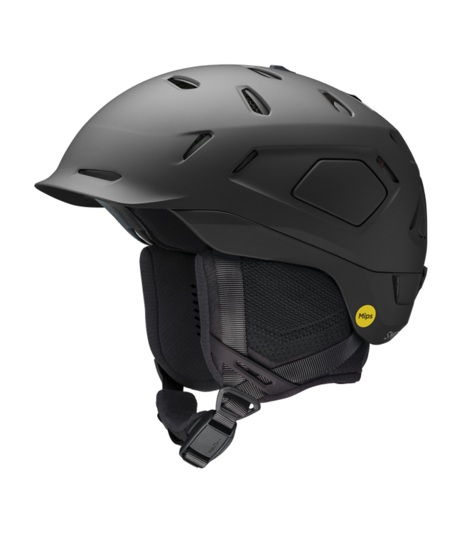Smith Nexus MIPS 2025