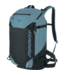 Dynafit Dynafit Free 34 Backpack