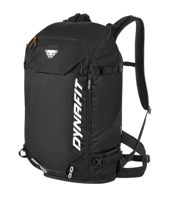 Dynafit Free 34 Backpack