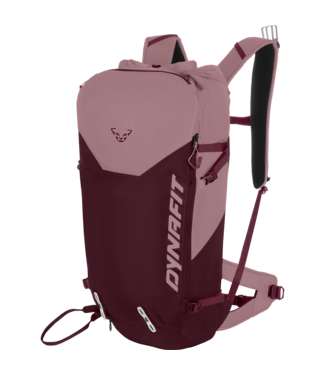 Dynafit Dynafit Radical 30+ Backpack W