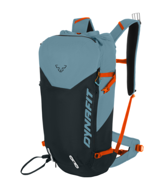 Dynafit Dynafit Radical 30+ Backpack