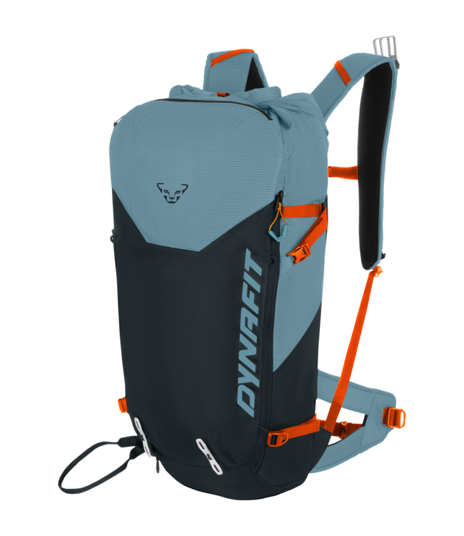 Dynafit Radical 30+ Backpack
