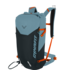 Dynafit Dynafit Radical 30+ Backpack