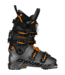 Dynafit Dynafit Tigard 110 2025