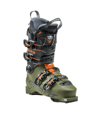 Dynafit Dynafit Tigard 130 2025