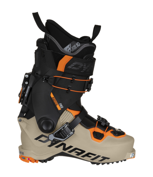 Dynafit radical w outlet
