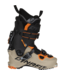 Dynafit Dynafit Radical Pro 2025