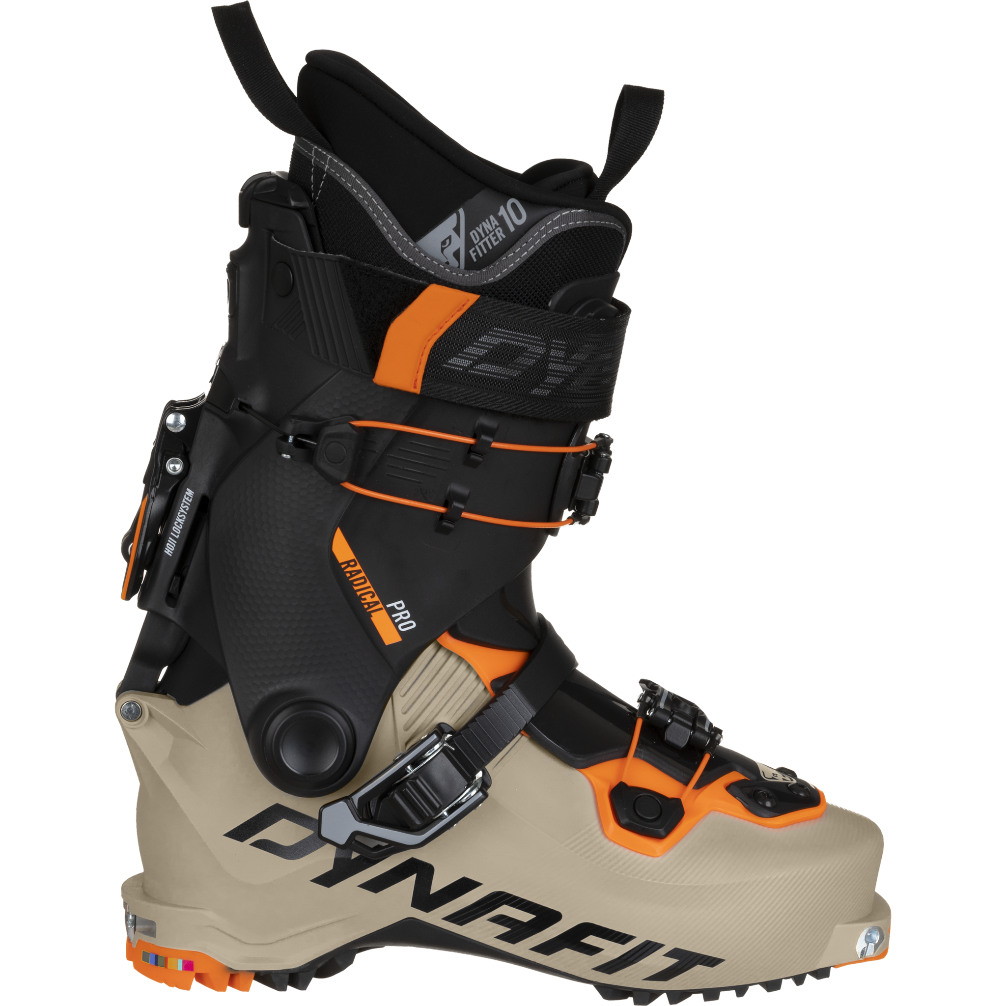 Dynafit radical clearance 2 prl