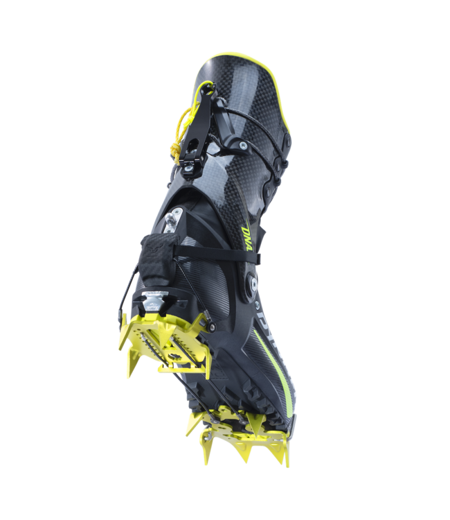 Dynafit DNA Crampon Ski West