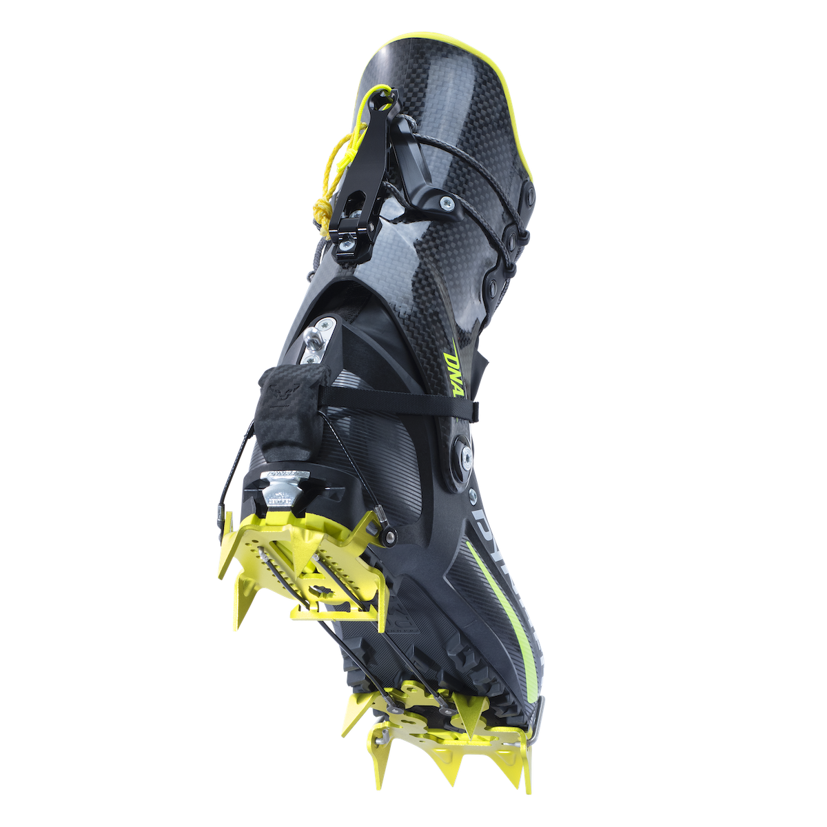 Dynafit DNA Crampon Ski West