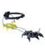 Dynafit Dynafit Mezzalama Crampon