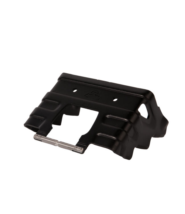 Dynafit Crampons Ski West