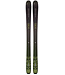 Head Head Kore X90 2024