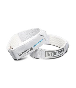 Intuition Intuition Wrap Strap