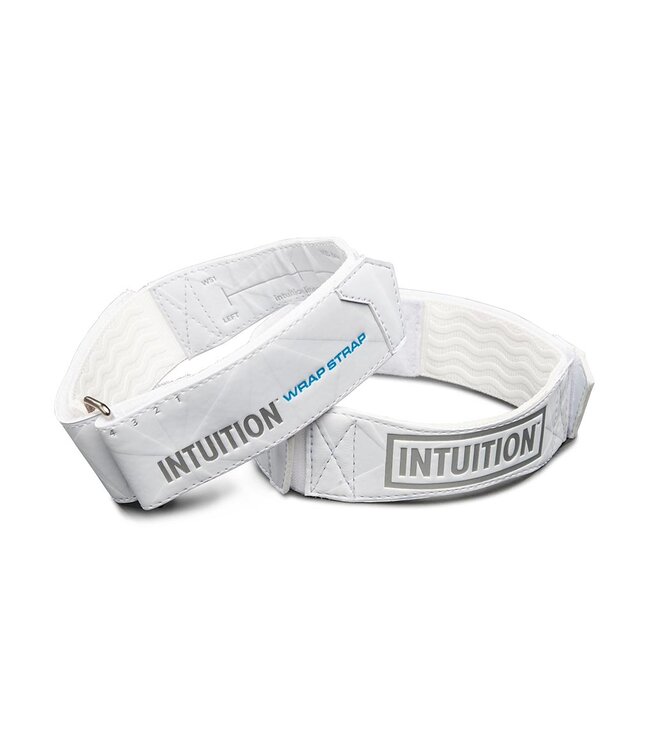 Intuition Wrap Strap