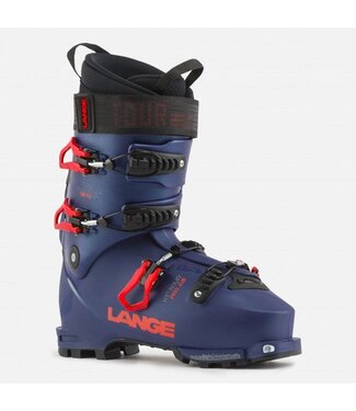 Lange Lange XT3 Tour Light MV 130 2024